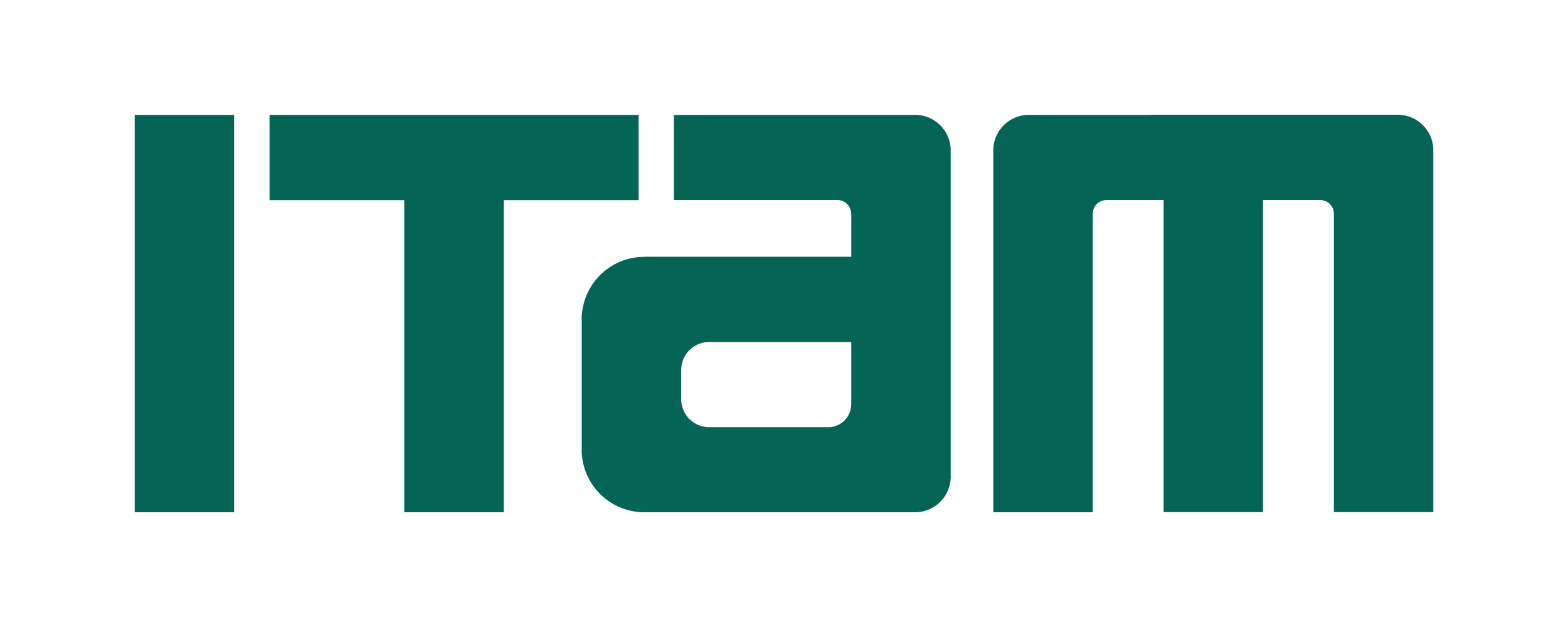 ITAM
